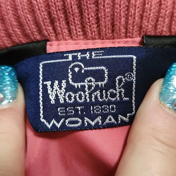 Wool rich women track suit 2 piece - Picture 2 of 7